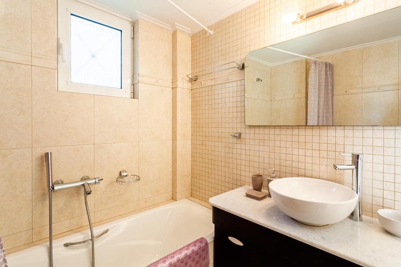 קלמאטה Verga Majestic Sunsets - Elegant & Secluded Retreat מראה חיצוני תמונה
